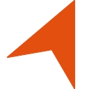 roamadventureco.com logo