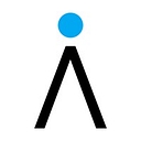 Favicon of Roam Analytics