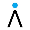 Roam Analytics logo