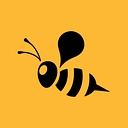 Roambee Corporation logo