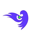 Decklar (formerly Roambee)