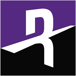 Roam Capital logo