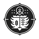 Roamd logo