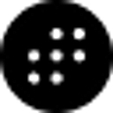 Roam Digital logo