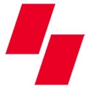 Roame logo