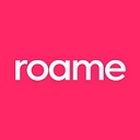 Favicon of Roame