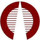 Roam Engineering logo