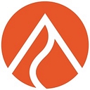 Roamer logo