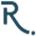 Squared Living LLC
