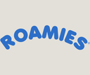 Roamies logo