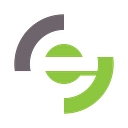 Roamingexpert logo