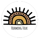 Roaming Folk