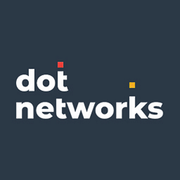 roamingnetworks.rs