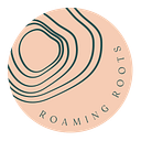 Roaming Roots