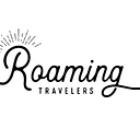 Roaming Travelers