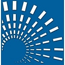 Favicon of Roamingwise