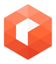 roamler.com icon