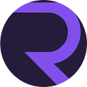 Roamless logo