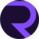 Roamless logo