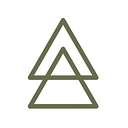 roamoften.com icon