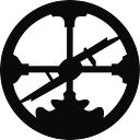 Roam Research logo