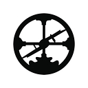 Roam Research logo