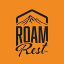 Roam Rest