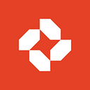 Roam Robotics