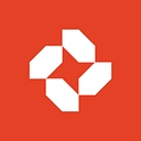 Roam Robotics logo
