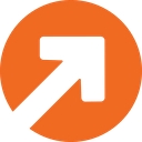 Favicon of Roamsys S.A