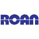 Roan International logo