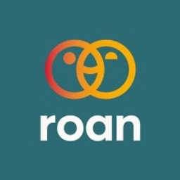 roancampingholidays.com