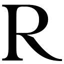 Roandco Studio logo