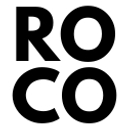 Ro & Co Wholesale Ltd logo
