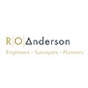 R.O. Anderson Engineering, Inc. logo