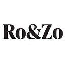 Ro&Zo UK logo