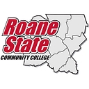 Roane State Community College