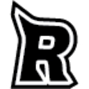 Roane Transportation Services, Llc logo