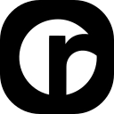 Roann logo