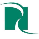 Roanoke Construction logo