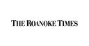 The Roanoke Times logo