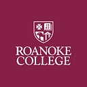 Roanoke College