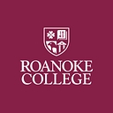 Roanoke College logo