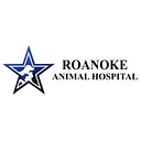 Roanoke Animal Hospital logo