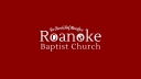 Roanoke Baptist Church logo