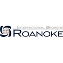 Roanoke International Brokers Limited logo