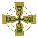 Roanoke Catholic School logo