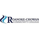 www.roanokechowan.edu/ logo