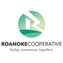 Roanoke Electric Cooperative logo