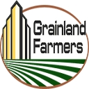 roanokefarmers.com